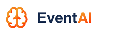 EventAI